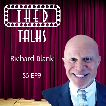 THED-TALKS-podcast-guest-Richard-Blank-Costa-Ricas-Call-Center2fa4e0423ef2dc59.jpg