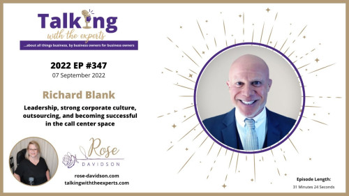 Talking-with-the-experts-podcast-EP-347-Richard-Blank---Leadership-and-having-a-strong-corporate-culture.jpg