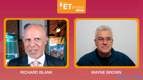 The-ET-Project-Podcast-by-Wayne-Brown.-Redefining-Success-with-Richard-Blank-Costa-Ricas-Call-Center-Leadershi..png