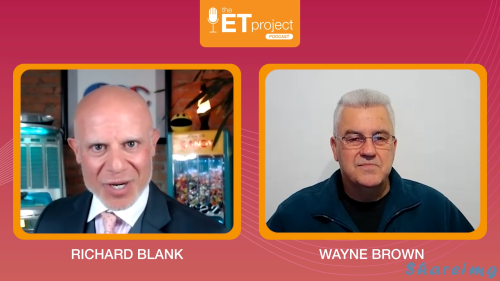 The-ET-Project-Podcast-by-Wayne-Brown.-Redefining-Success-with-Richard-Blank-Costa-Ricas-Call-Center-Marketing..png