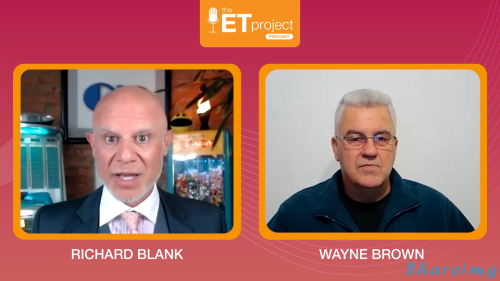 The-ET-Project-Podcast-by-Wayne-Brown.-Redefining-Success-with-Richard-Blank-Costa-Ricas-Call-Center-bilingual-telemarketing..png