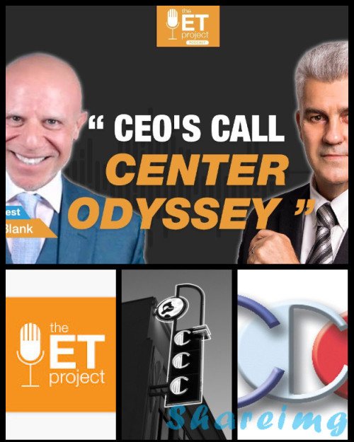The-ET-Project-Podcast-by-Wayne-Brown.-Redefining-Success-with-Richard-Blank-Costa-Ricas-Call-Center-cold-calling-tips..jpg