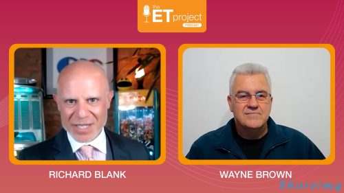 The-ET-Project-Podcast-by-Wayne-Brown.-Redefining-Success-with-Richard-Blank-Costa-Ricas-Call-Center-communication-skills..png