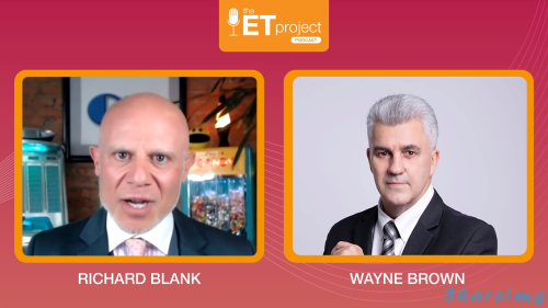 The-ET-Project-Podcast-by-Wayne-Brown.-Redefining-Success-with-Richard-Blank-Costa-Ricas-Call-Center-cx..png