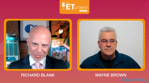 The-ET-Project-Podcast-by-Wayne-Brown.-Redefining-Success-with-Richard-Blank-Costa-Ricas-Call-Center-education-17.png