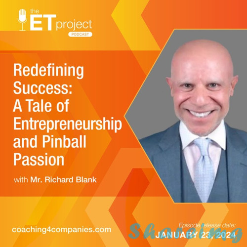 The-ET-Project-Podcast-by-Wayne-Brown.-Redefining-Success-with-Richard-Blank-Costa-Ricas-Call-Center-education-podcast.jpg