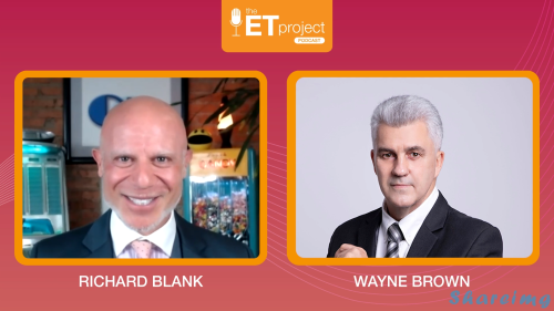 The-ET-Project-Podcast-by-Wayne-Brown.-Redefining-Success-with-Richard-Blank-Costa-Ricas-Call-Center-education.png