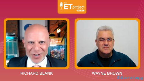 The-ET-Project-Podcast-by-Wayne-Brown.-Redefining-Success-with-Richard-Blank-Costa-Ricas-Call-Center-sales-psychology..png