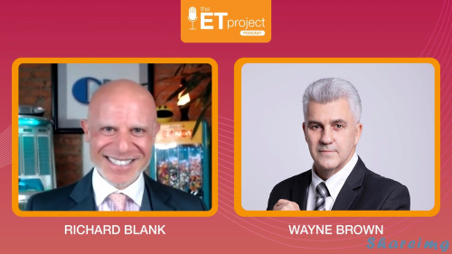 The-ET-Project-Podcast-by-Wayne-Brown.-Redefining-Success-with-Richard-Blank-Costa-Ricas-Call-Center-sales..jpg