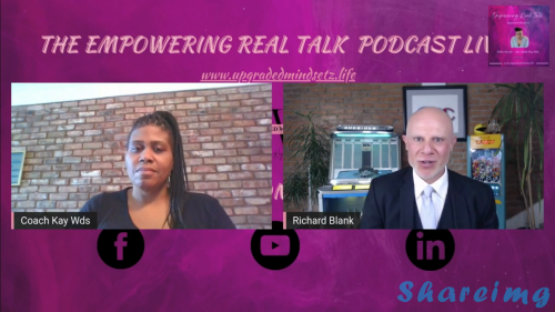 The-Empoering-Real-Talk-Podcast-Guest-Richard-Blank-Costa-Ricas-Call-Center.-13.png