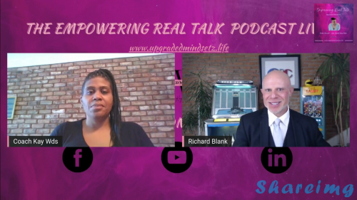 The-Empoering-Real-Talk-Podcast-Guest-Richard-Blank-Costa-Ricas-Call-Center.-15.png