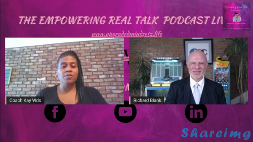 The-Empoering-Real-Talk-Podcast-Guest-Richard-Blank-Costa-Ricas-Call-Center.-16.png