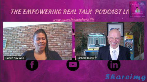 The-Empoering-Real-Talk-Podcast-Guest-Richard-Blank-Costa-Ricas-Call-Center.-8.png