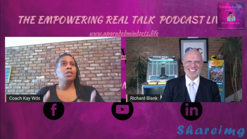 The-Empoering-Real-Talk-Podcast-Guest-Richard-Blank-Costa-Ricas-Call-Center..png