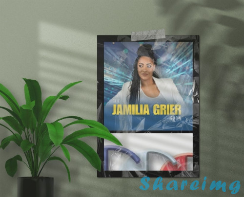 The-Jamilia-Grier-Show-guest-CEO-Richard-Blank-Costa-Ricas-Call-Center.jpg