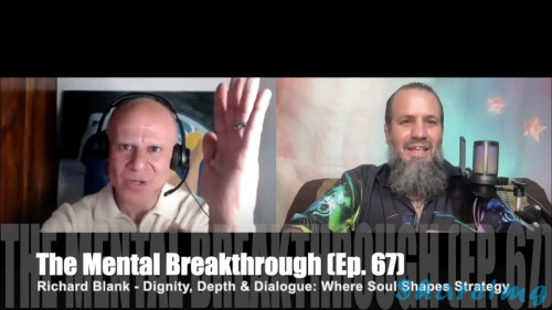 The-Mental-Breakthrough-Podcast-guest-expert-Richard-Blank-Costa-Ricas-Call-Center.jpg