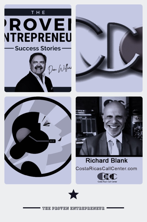 The-Proven-Entrepreneur-podcast-B2B-guest-Richard-Blank-Costa-Ricas-Call-Centerd0dd0c461ecb30c3.jpg