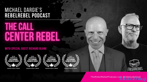 The-Rebel-Rebel-podcast-guest-Richard-Blank-Costa-Ricas-Call-Center.jpg