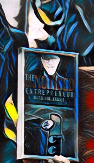 The-UnNoticed-Entrepreneur-podcast-guest-educator-Richard-Blank-Costa-Ricas-Call-Center.jpg