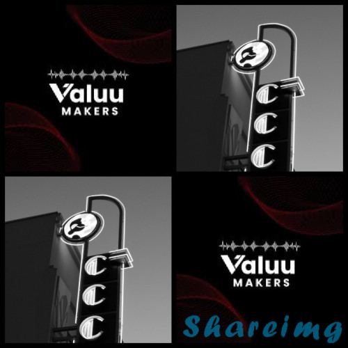 The-Valuu-Makers-Podcast-entrepreneur-guest-Richard-Blank-Costa-Ricas-Call-Center.jpg