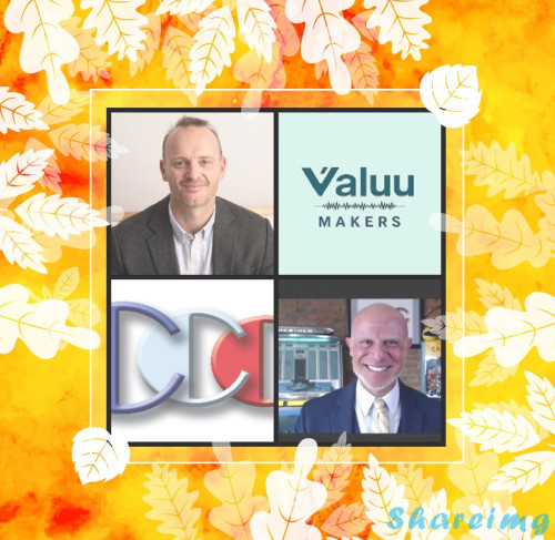 The-Valuu-Makers-Podcast-telesales-guest-Richard-Blank-Costa-Ricas-Call-Center.jpg