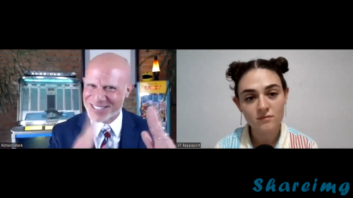The-business-brain-podcast-guest-Richard-Blank-Costa-Ricas-Call-Center.-11.png
