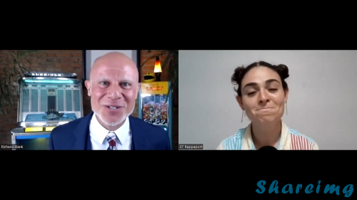 The-business-brain-podcast-guest-Richard-Blank-Costa-Ricas-Call-Center.-12.png