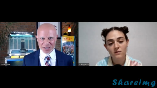 The-business-brain-podcast-guest-Richard-Blank-Costa-Ricas-Call-Center.-13.png