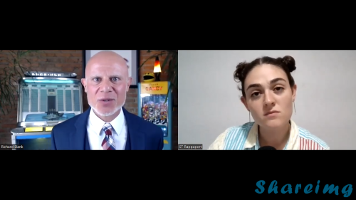 The-business-brain-podcast-guest-Richard-Blank-Costa-Ricas-Call-Center.-14.png