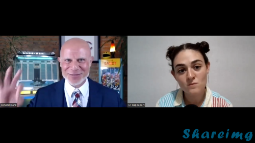 The-business-brain-podcast-guest-Richard-Blank-Costa-Ricas-Call-Center.-15.png