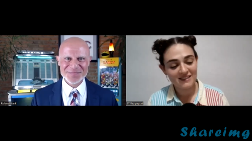 The-business-brain-podcast-guest-Richard-Blank-Costa-Ricas-Call-Center.-2.png