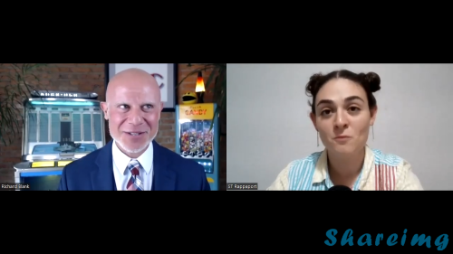 The-business-brain-podcast-guest-Richard-Blank-Costa-Ricas-Call-Center.-4.png