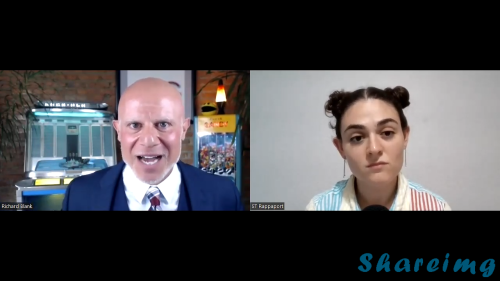 The-business-brain-podcast-guest-Richard-Blank-Costa-Ricas-Call-Center.-9.png