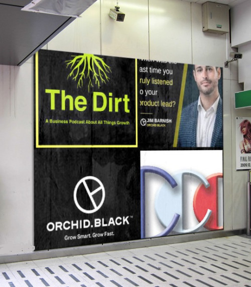 The-dirt-podcast-sales-guest-Richard-Blank-Costa-Ricas-Call-Center.jpg