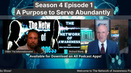 The-network-of-awareness-podcast-guest-Richard-Blank-Costa-Ricas-Call-Center6b1ceaf7fdafa416.jpg