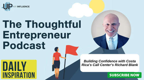 The-thoughful-entrepreneur-podcast-guest-Richard-Blank-Costa-Ricas-Call-Center9c32a7525dd6354f.jpg