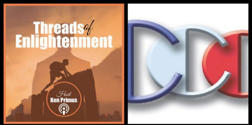 Threads-of-Enlightment-podcast-guest-trainer-Richard-Blank-Costa-Ricas-Call-Center.jpg
