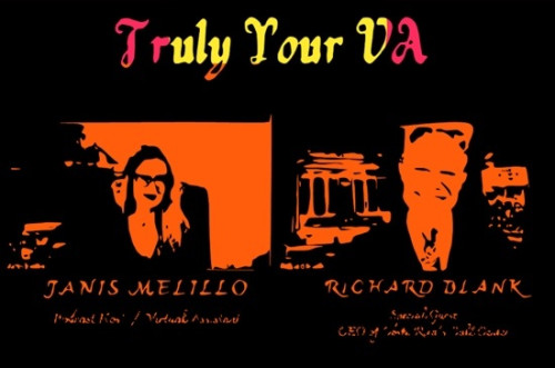 Truly-your-VA-PODCAST-CX-B2B-GUEST-Richard-Blank-COSTA-RICAS-CALL-CENTER.jpg