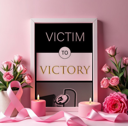 Victim-to-Victory-Podcast-Guest-trainer-Richard-Blank-Costa-Ricas-Call-Center.jpg