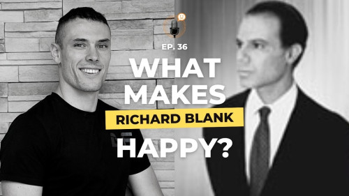 What-makes-you-happy-podcast-sales-guest-Richard-Blank-Costa-Ricas-Call-Center.194c26ce3043d65f.jpg