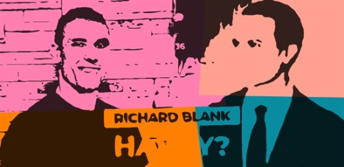 What-makes-you-happy-podcast-small-business-guest-Richard-Blank-Costa-Ricas-Call-Center..jpg