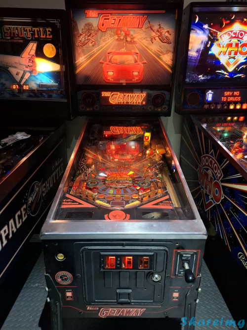 Williams-The-Getaway-pinball-Machine.-Richard-Blank-Costa-Rica-collection..jpg