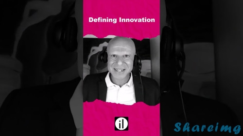 iNNOVATION-Insights-Podcast-guest-Richard-Blank-Costa-Ricas-Call-Center..jpg