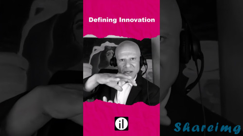 iNNOVATION-Insights-Podcast-guest-Richard-Blank-Costa-Ricas-Call-Center.jpg