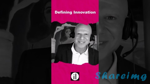 iNNOVATION-Insights-Podcast-guest-Richard-Blank-Costa-Ricas-Casll-Center..jpg