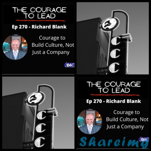 the-courage-to-lead-iB4e-Coaching-podcast-telesales-guest-CEO-Richard-Blank-Costa-Ricas-Call-Center..jpg