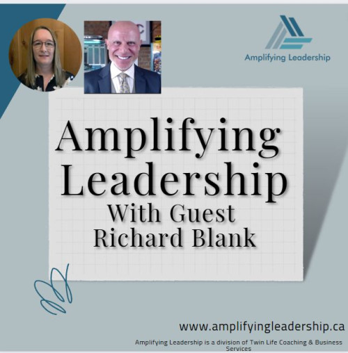 Amplifying-Leadership-guest-Richard-Blank-Costa-Ricas-Call-Centerf35c04cce4022ab9.jpg