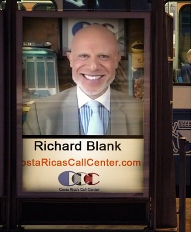 BEST-PODCAST-guest-Richard-Blank-Costa-Ricas-Call-Center.b01a69f476df4b37.jpg