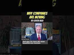 BIG-BOSS-SHOW-Guest-Richard-Blank-Why-companies-are-moving-to-Costa-Rica.3e2a34ede1dad582.jpg