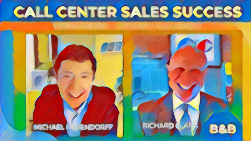 BUILD--BALANCE-SHOW-Call-Center-Sales-Success-With-Richard-Blank-Interview-Call-Center-Telemarketing-Expert-in-Costa-Rica.61219dc21c7095d4.jpg